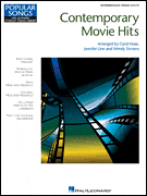 contemporary-movie-hits