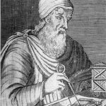 archimedes51 archimedes51