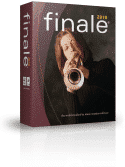 finale2010boxshot