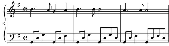 mary-had-a-little-lamb