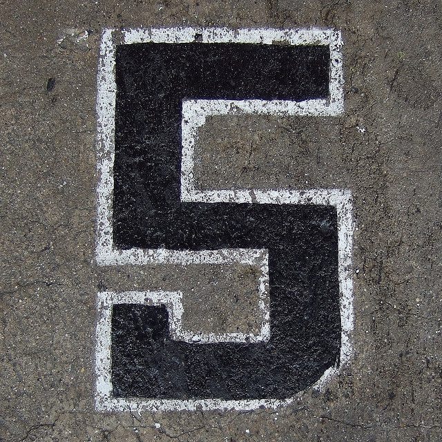 Make-Up Piano Lessons