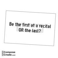 Music This or That - Music Icebreaker Game