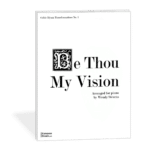 Celtic Hymn Transformations - Be Thou My Vision and Brethren We Have Met to Worship