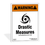 Drastic Measures - dramatic intermediate piano solo by Wendy Stevens | Available on ComposeCreate.com