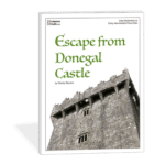 New Easy Irish Piano Music + The Problem with Gender Specific Covers