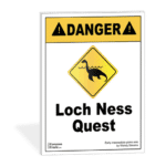 Loch Ness Quest - early intermediate piano solo about the Loch Ness Monster music | ComposeCreate.com