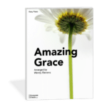Bundle: Amazing Grace and Joyful Joyful We Adore Thee by Wendy Stevens | ComposeCreate.com Related to Praise God From Whom All Blessings Flow