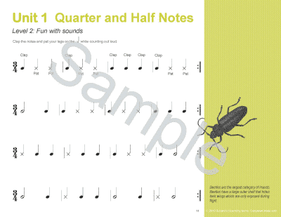 RM1 and RM2 Bundle - PDFs