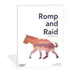 More reading and rote pieces like Cleaver the Beaver - Romp and Raid by Wendy Stevens on ComposeCreate.com