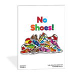 The What Kids Think bundle of funny piano songs is perfect for mid to late elementary students. From ComposeCreate.com Snack Time and No Shoes - Fun Summer Piano Music by Wendy Stevens | Available on ComposeCreate.com