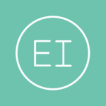 Early intermediate piano music