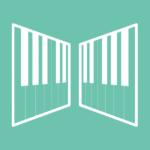 Rote and Reading name by Wendy Stevens on ComposeCreate.com