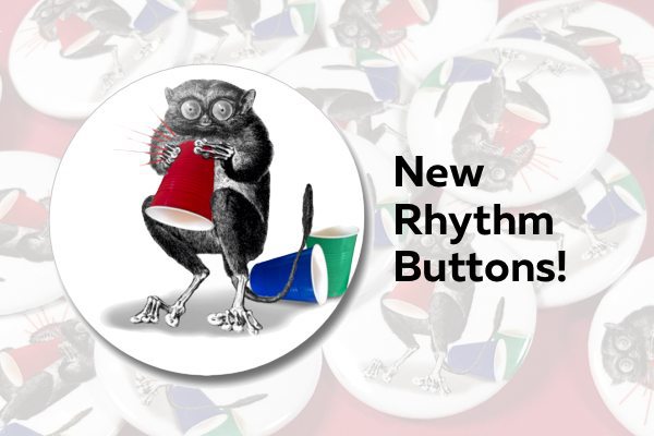 New rhythm buttons on ComposeCreate.com!