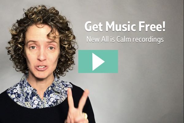 2017 Holiday Music Recordings