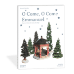 2017 advancing holiday piano music