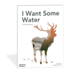 I Want Some Water - Rote and Reading Piano Solo by Wendy Stevens | ComposeCreate.com #roteteaching #teachingpiano #piano #teaching
