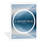 Wendy Stevens - A Distant Blue