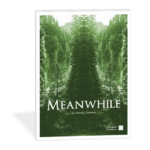 New Intermediate piano solo: What could 