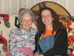 A New Hymn Arrangement for a A Troubled World - There is a Balm in Gilead