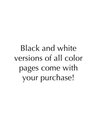 Golden Winter Recital Program Text Is Editable