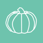 Fall and halloween music - piano music by Wendy Stevens from ComposeCreate.com