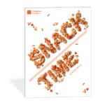 Fun Summer Piano Music by Wendy Stevens - Snack Time!