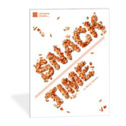 Fun Summer Piano Music by Wendy Stevens - Snack Time!