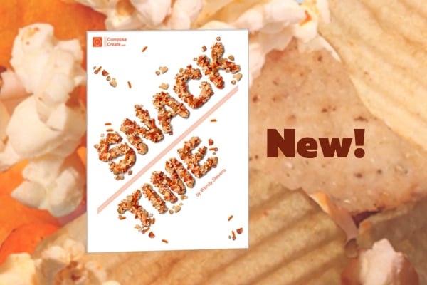 Fun Summer Piano Music