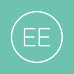 Early Elementary ComposeCreate order of pieces