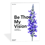 Easy Be Thou My Vision piano arrangement by Wendy Stevens - easy hymn arrangement for piano