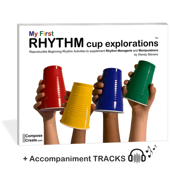 https://eadn-wc02-334071.nxedge.io/wp-content/uploads/2019/08/My-First-Rhythm-Cup-Explorations-accompaniment-tracks-Store-product-small-3d-horizontal.png