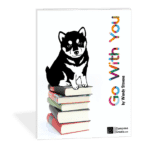 Go With You - a piano solo about a pet dog by Wendy Stevens | Pet Shop Pieces piano music