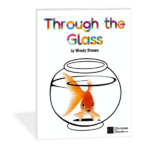 Through the Glass - a piano solo about pet fish by Wendy Stevens | Pet Shop Pieces piano music
