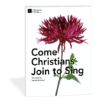 Come Christians Join to Sing arranged by Wendy Stevens | ComposeCreate.com | Bundle: Elementary Sacred Piano Arrangements