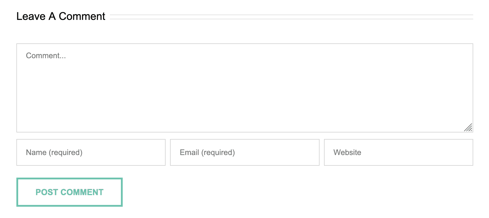 Best Ideas for Teaching During This Pandemic