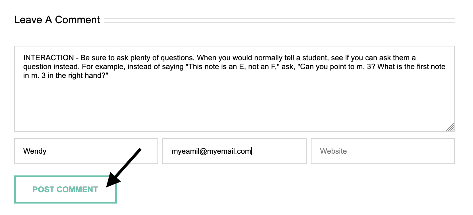 Best Ideas for Teaching Online During This Pandemic - ComposeCreate by Wendy Stevens