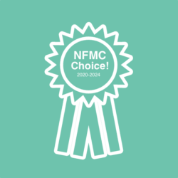 NFMC Choice Music - Elementary