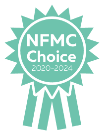 NFMC Bulletin Pieces