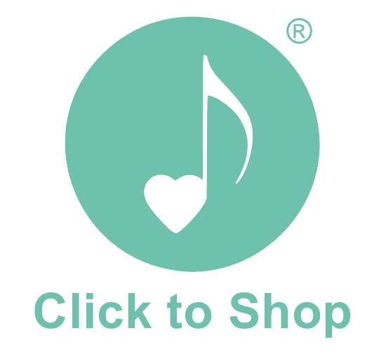 Shop Now - Music Kids Love