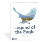 Legend of the Eagle - Rote and Reading® included int he American Adventure Bundle