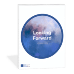 Looking Forward - Short Sheets™