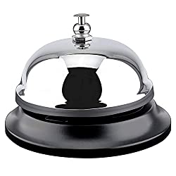 Get this call bell for Music Minis™ and other music games!