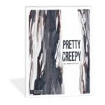 Pretty Creepy piano solo by Wendy Stevens | ComposeCreate.com