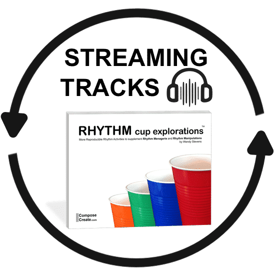 Logging in to Rhithm – Support