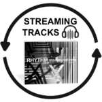 Rhythm Manipulations Streaming Tracks Subscription
