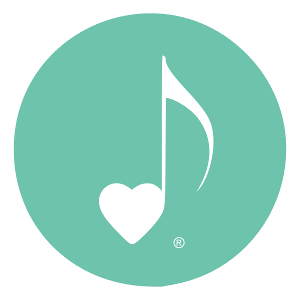 Music Kids Love