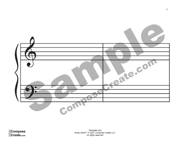 How to Improve Student Focus and Sight Reading with Music Minis ...