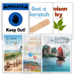 January 2022 New Release Piano Bundle by Wendy Stevens