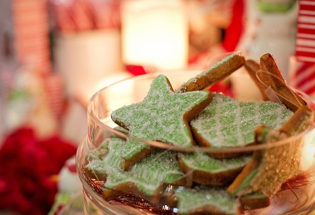 Easy Holiday Piano Party