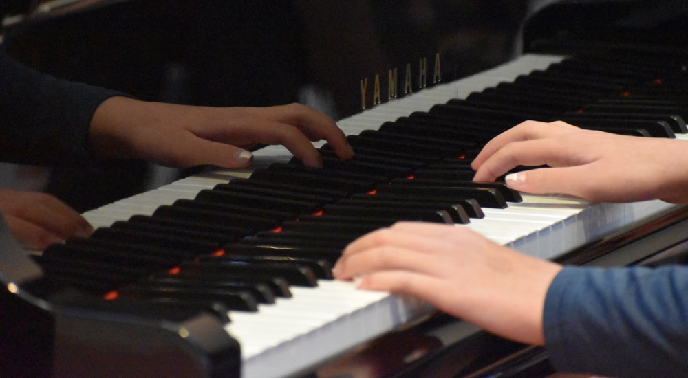 One Way to Easily Elevate Your Studio Image